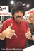 namm06-24.jpg (48kb)