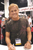 namm06-25.jpg (48kb)