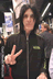 namm06-27.jpg (49kb)