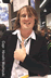 namm06-28.jpg (48kb)
