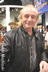 namm06-29.jpg (48kb)