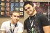 namm06-3.jpg (49kb)