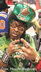 namm06-30.jpg (90kb)