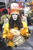 namm06-31.jpg (49kb)