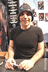 namm06-32.jpg (49kb)