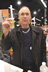 namm06-34.jpg (48kb)
