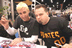 namm06-35.jpg (49kb)