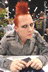 namm06-36.jpg (49kb)