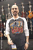 namm06-37.jpg (49kb)