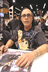 namm06-38.jpg (48kb)