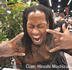 namm06-39.jpg (88kb)