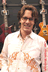 namm06-4.jpg (49kb)