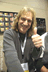 namm06-40.jpg (48kb)