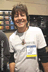 namm06-41.jpg (48kb)