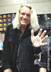 namm06-43.jpg (80kb)