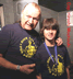 namm06-44.jpg (75kb)