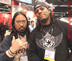 namm06-45.jpg (93kb)