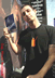namm06-46.jpg (81kb)