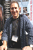 namm06-47.jpg (49kb)