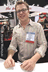 namm06-50.jpg (48kb)