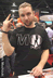 namm06-51.jpg (82kb)