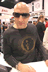 namm06-52.jpg (48kb)