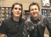 namm06-53.jpg (85kb)