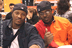 namm06-6.jpg (48kb)