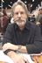 namm06-7.jpg (49kb)