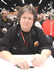 namm06-8.jpg (80kb)