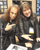 namm06-9.jpg (94kb)
