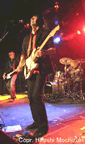RichieKotzen-1.jpg (47kb)