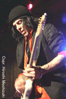 RichieKotzen-2.jpg (49kb)
