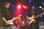 RichieKotzen-3.jpg (48kb)