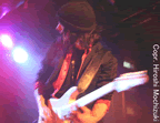 RichieKotzen-4.jpg (48kb)