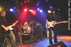 RichieKotzen-5.jpg (49kb)