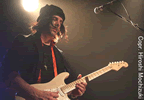 RichieKotzen-6.jpg (49kb)