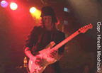 RichieKotzen-7.jpg (46kb)