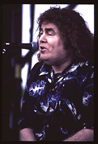 JanAndDean1.jpg (40kb)
