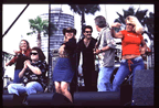 JanAndDean11.jpg (40kb)