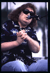 JanAndDean2.jpg (42kb)
