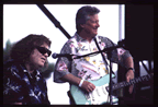 JanAndDean5.jpg (41kb)