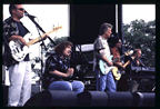 JanAndDean7.jpg (43kb)