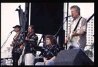 JanAndDean8.jpg (40kb)