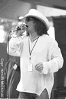 hae16.JPG (24kb)