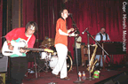 pgf-1.jpg (49kb)
