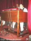 pgf-2.jpg (50kb)