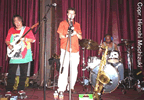 pgf-3.jpg (44kb)
