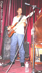 pgf-4.jpg (50kb)