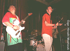 pgf-5.jpg (50kb)